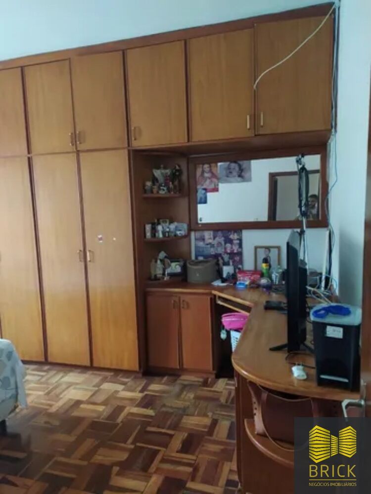 Casa, 4 quartos, 289 m² - Foto 22
