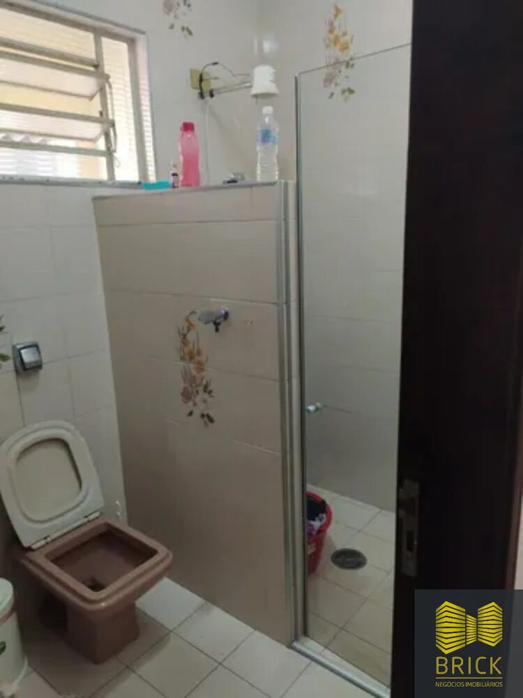 Casa, 4 quartos, 289 m² - Foto 4