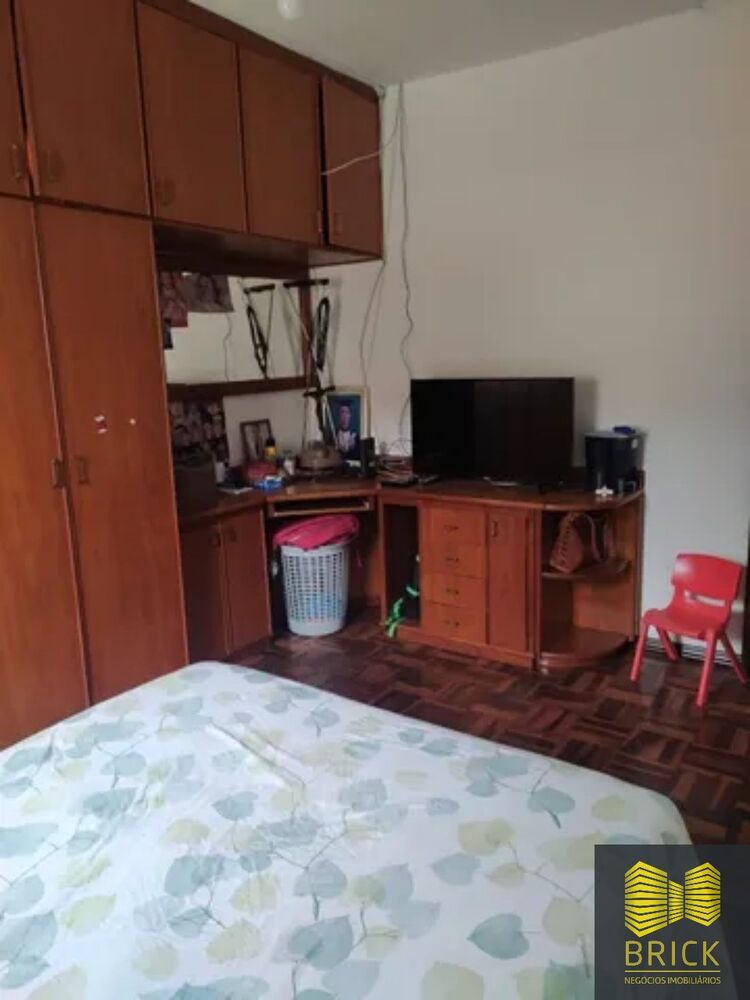 Casa, 4 quartos, 289 m² - Foto 10
