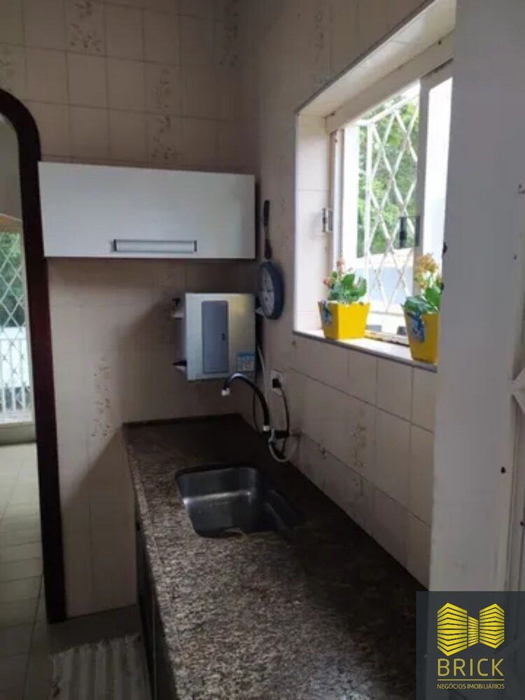 Casa, 4 quartos, 289 m² - Foto 8