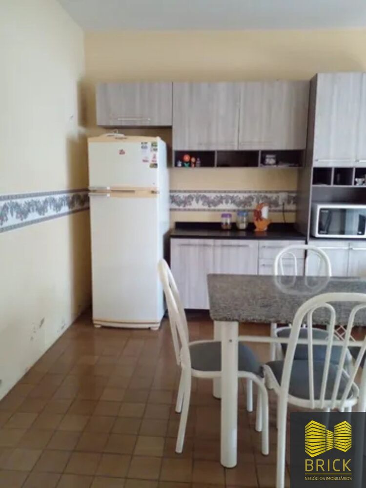 Casa, 4 quartos, 289 m² - Foto 5