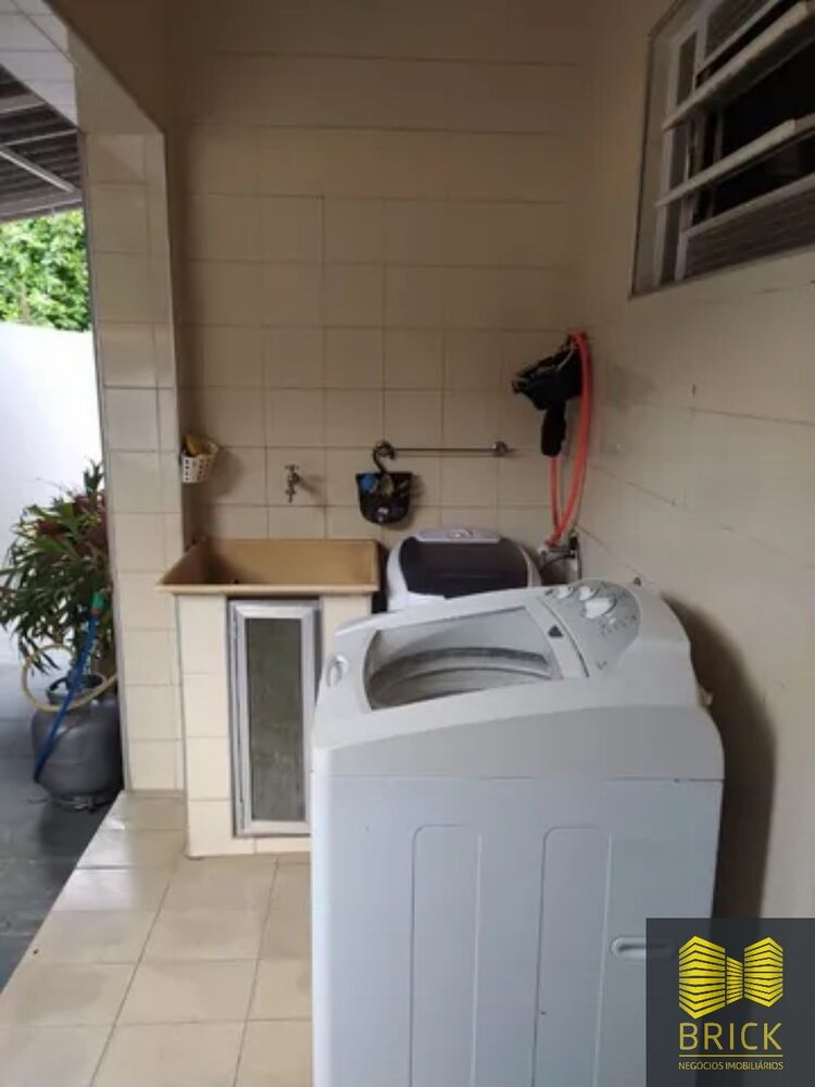 Casa, 4 quartos, 289 m² - Foto 20