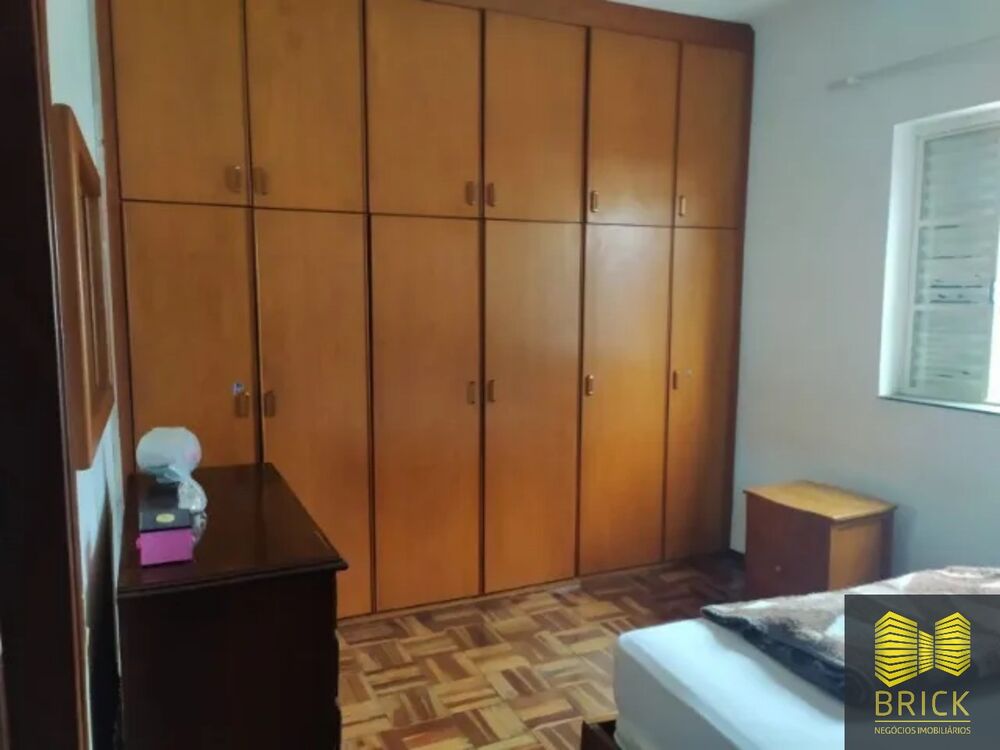 Casa, 4 quartos, 289 m² - Foto 9