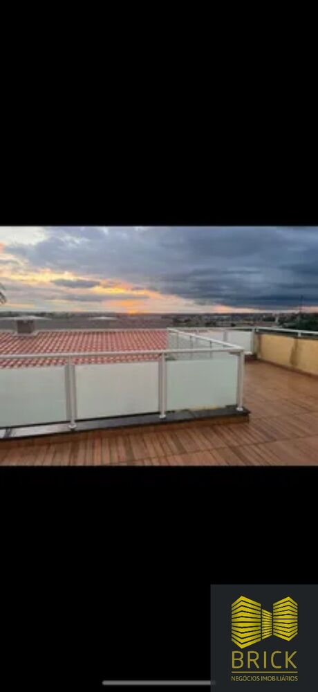 Casa, 3 quartos, 180 m² - Foto 6