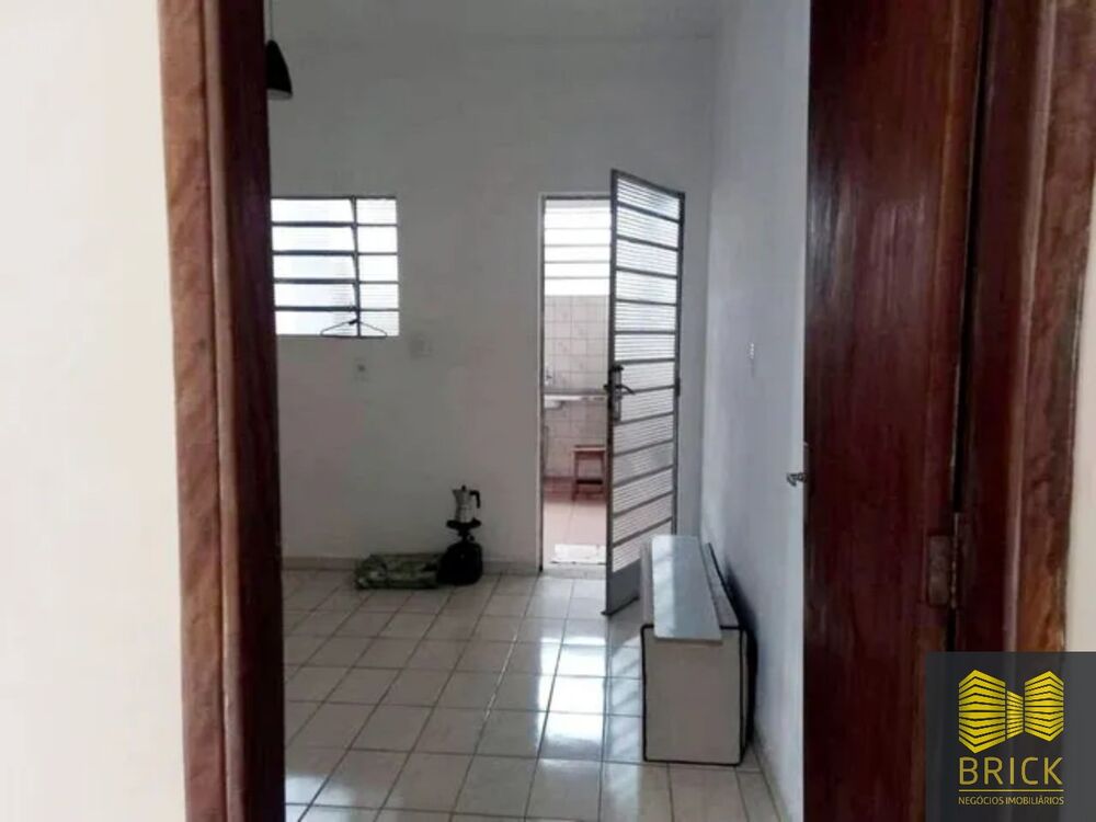 Casa, 2 quartos, 280 m² - Foto 10