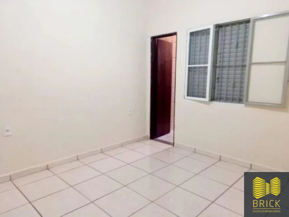 Casa, 2 quartos, 280 m² - Foto 18