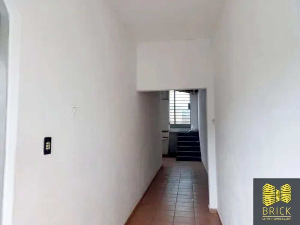 Casa, 2 quartos, 280 m² - Foto 9