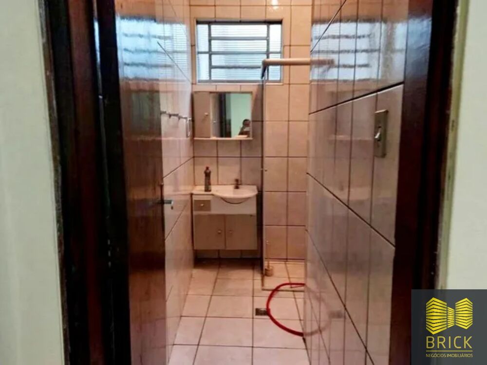 Casa, 2 quartos, 280 m² - Foto 5