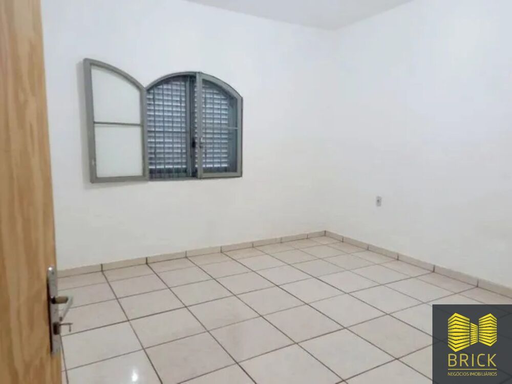 Casa, 2 quartos, 280 m² - Foto 12