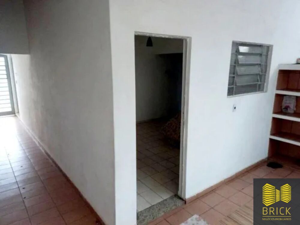 Casa, 2 quartos, 280 m² - Foto 16