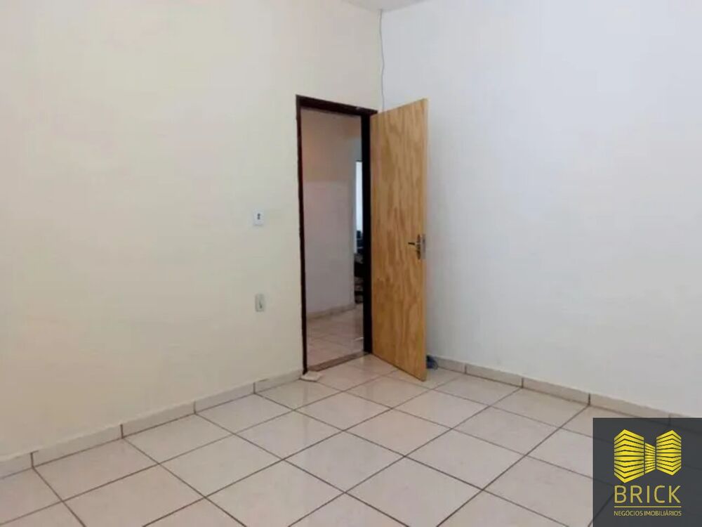 Casa, 2 quartos, 280 m² - Foto 13