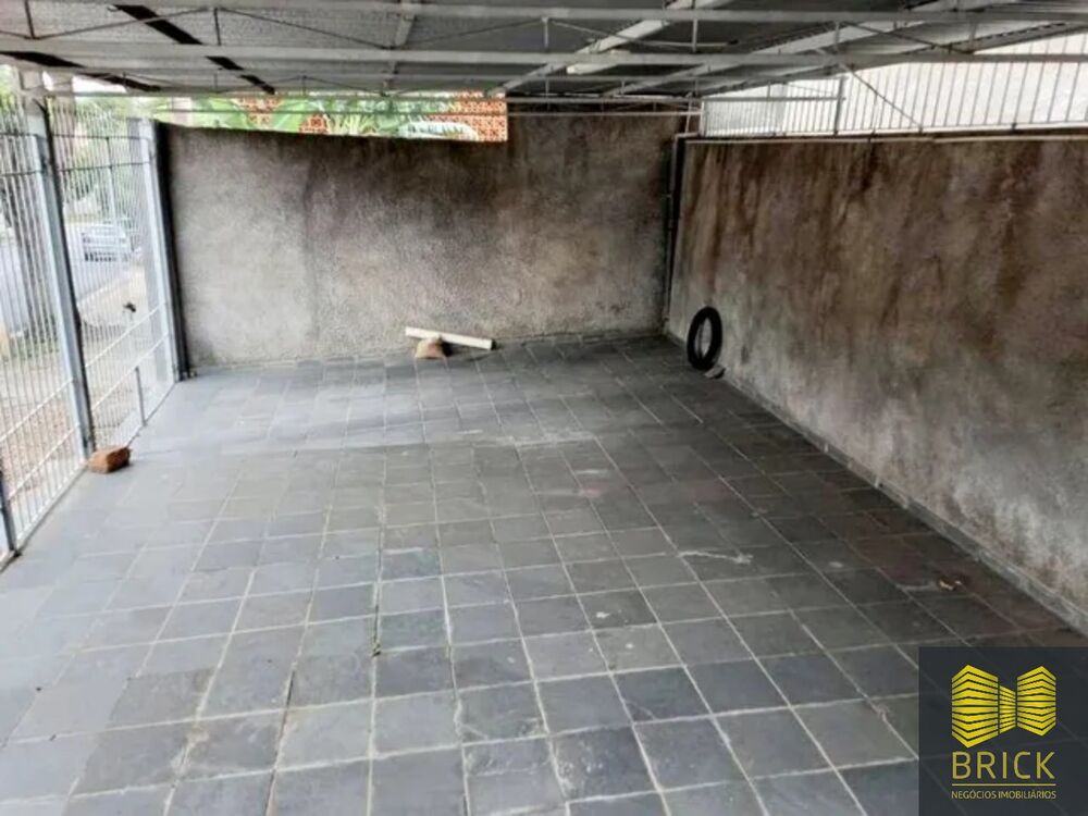 Casa, 2 quartos, 280 m² - Foto 14