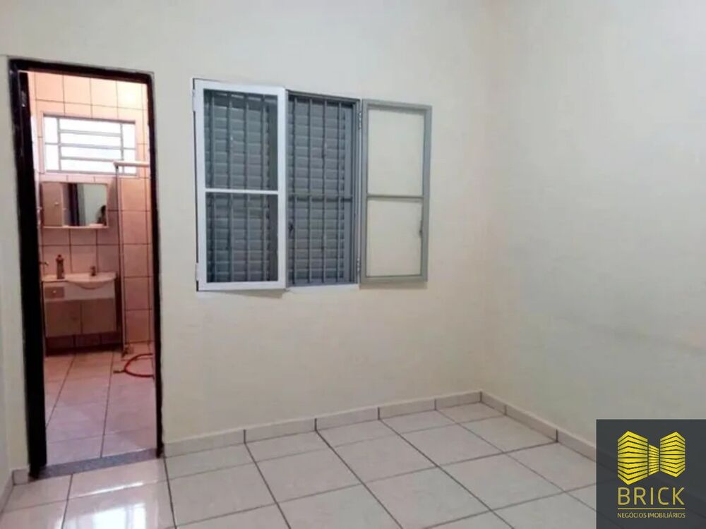 Casa, 2 quartos, 280 m² - Foto 6