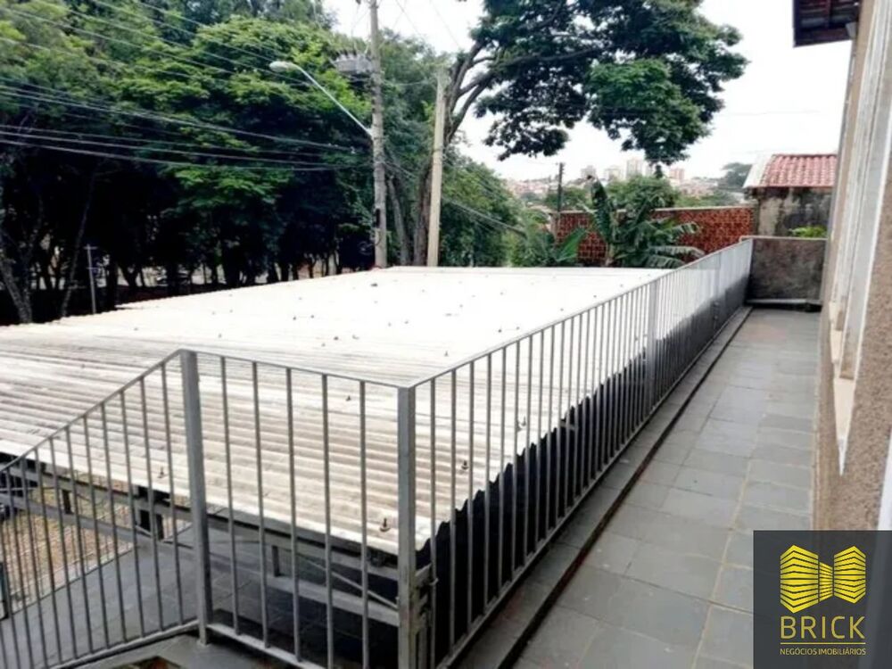 Casa, 2 quartos, 280 m² - Foto 7