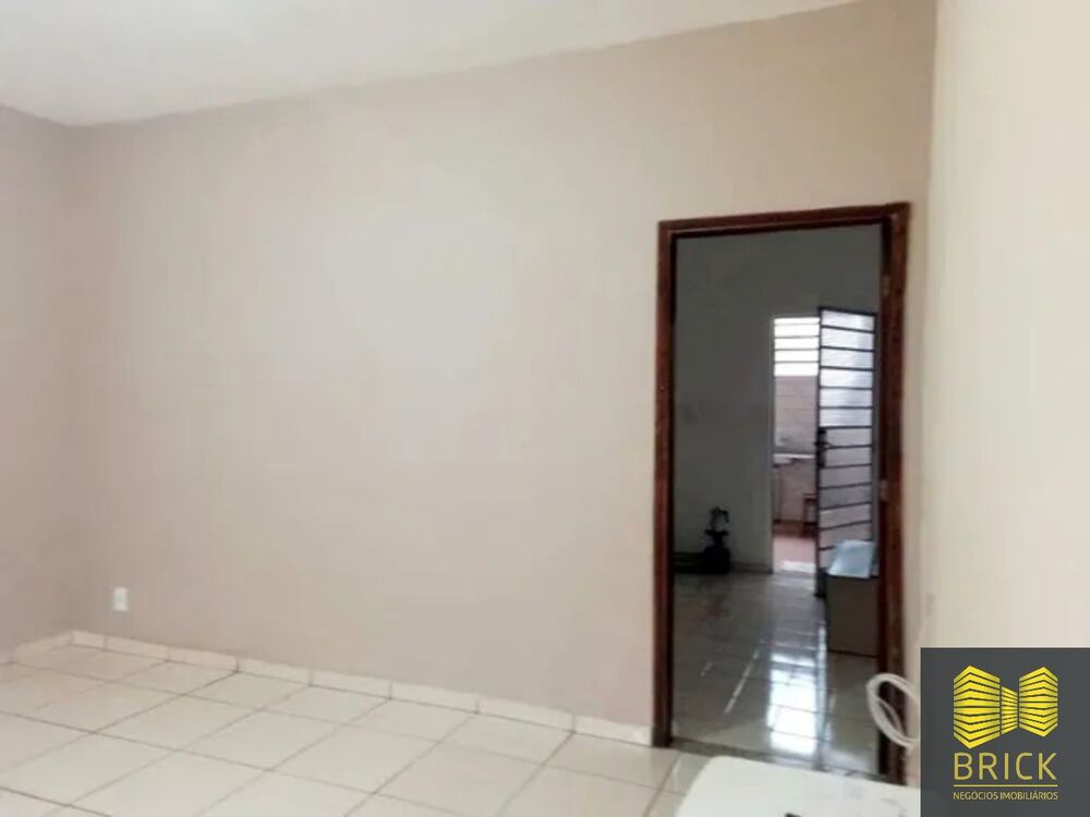 Casa, 2 quartos, 280 m² - Foto 2