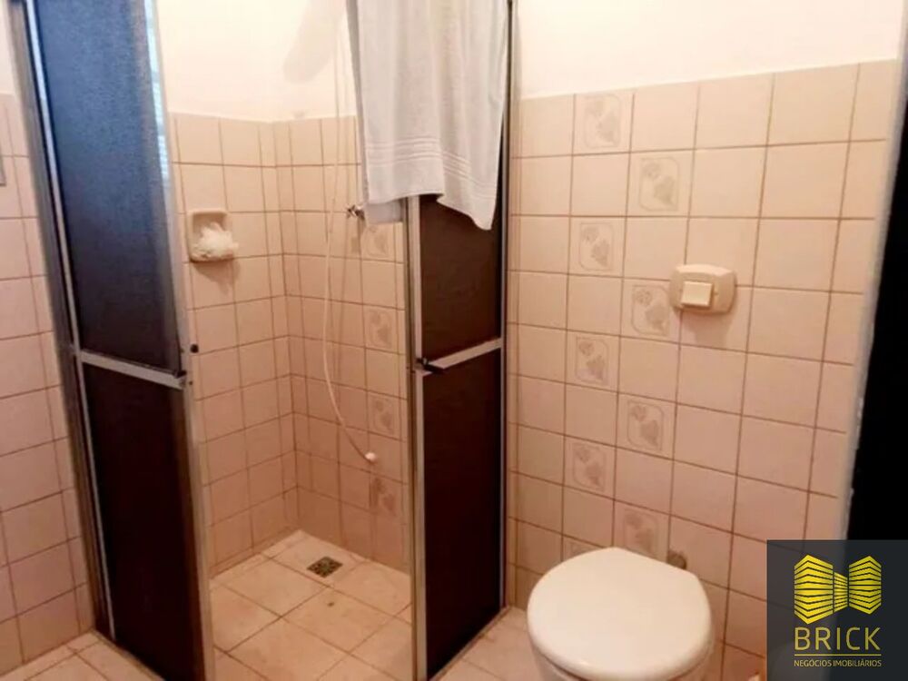 Casa, 2 quartos, 280 m² - Foto 8
