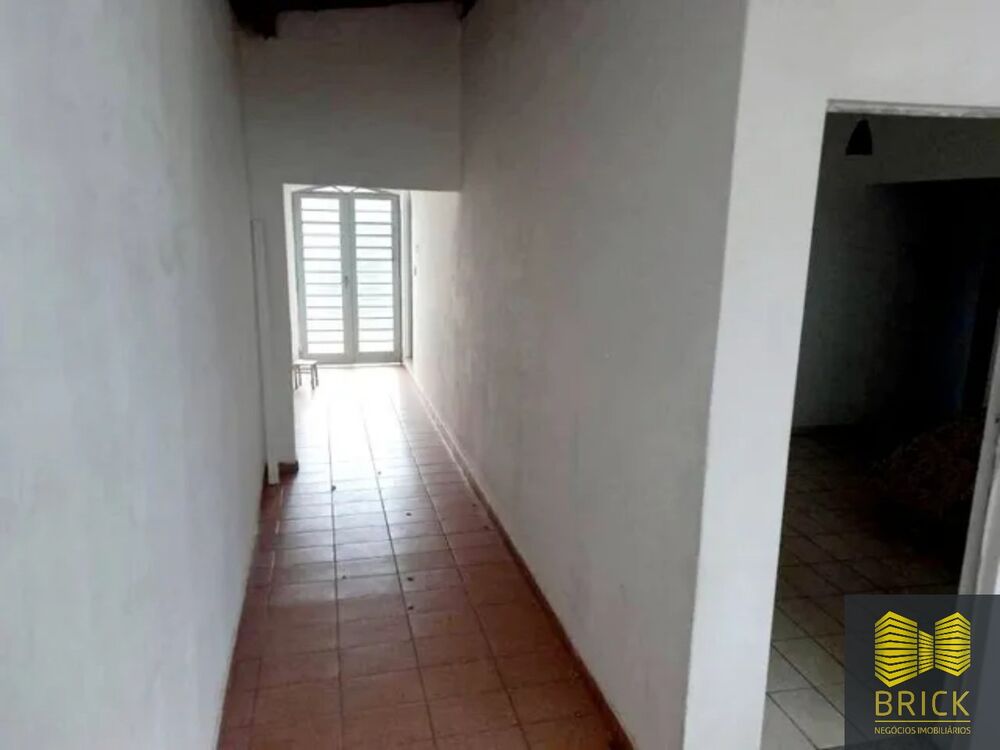 Casa, 2 quartos, 280 m² - Foto 15