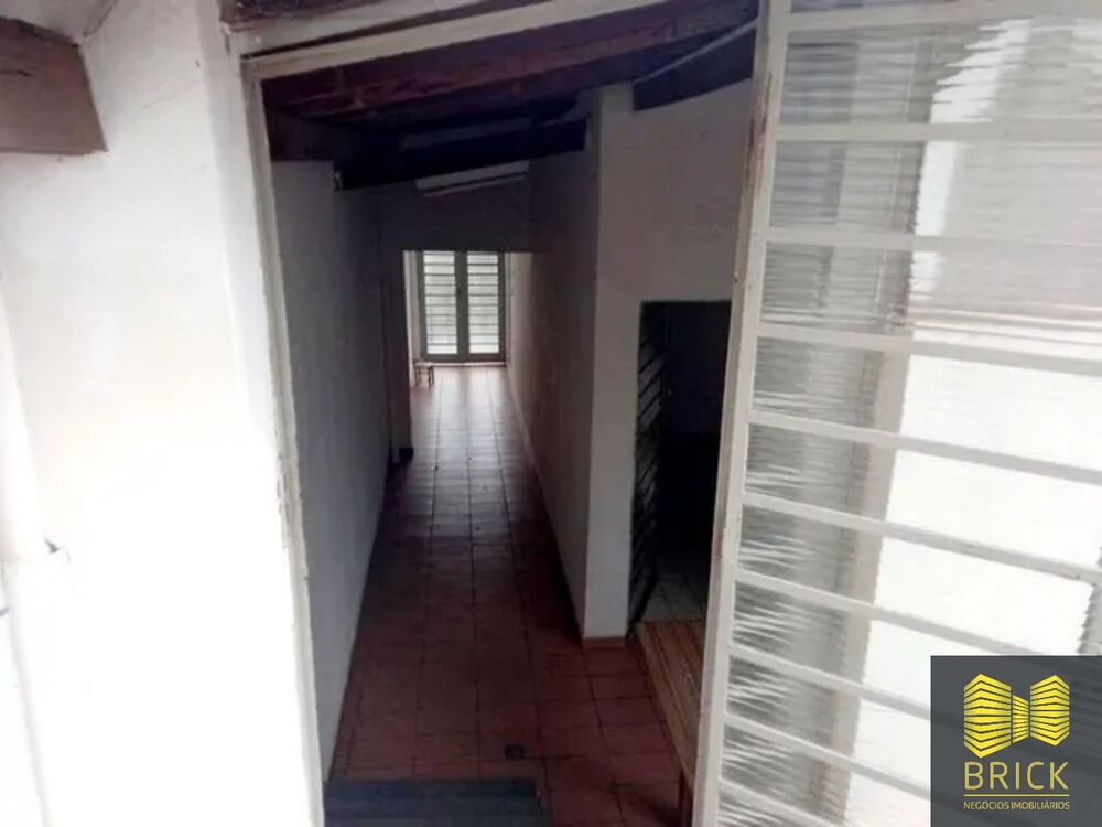 Casa, 2 quartos, 280 m² - Foto 1