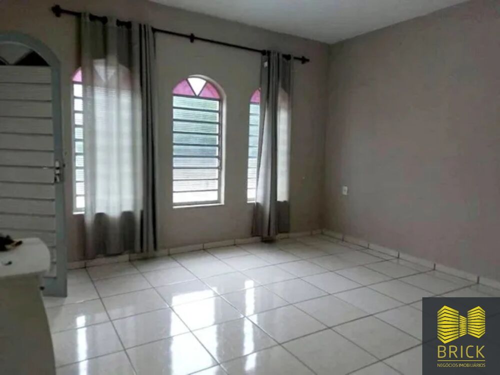 Casa, 2 quartos, 280 m² - Foto 3