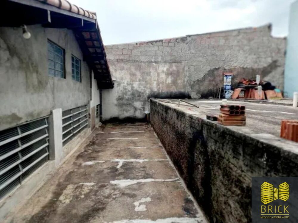 Casa, 2 quartos, 280 m² - Foto 17