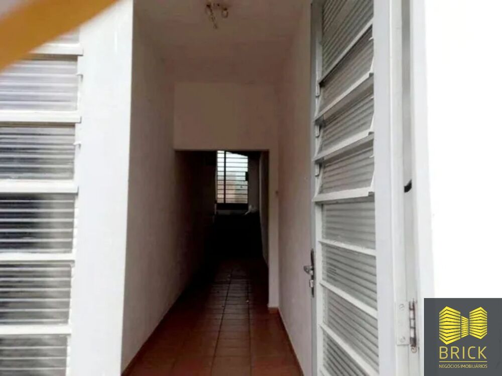 Casa, 2 quartos, 280 m² - Foto 11