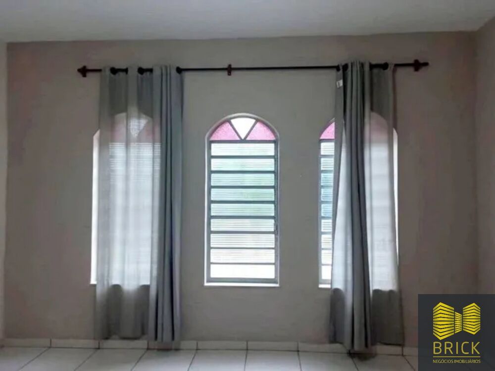 Casa, 2 quartos, 280 m² - Foto 4