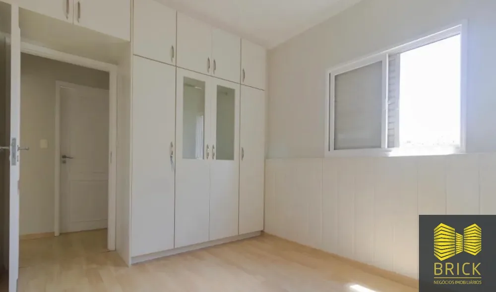 Apartamento, 2 quartos, 70 m² - Foto 13