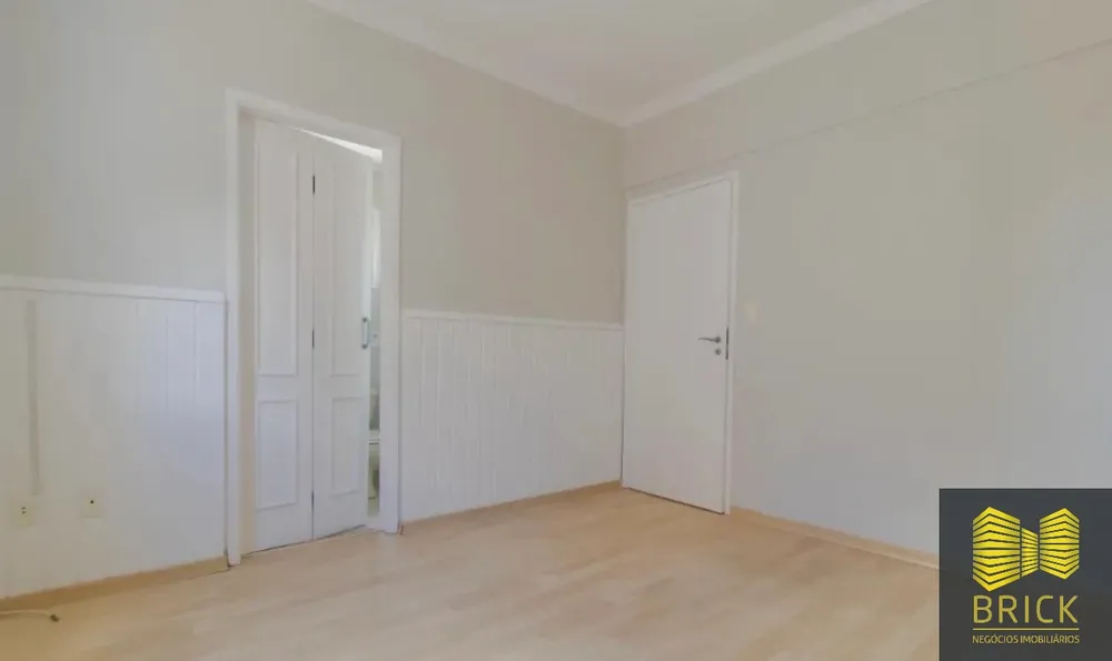 Apartamento, 2 quartos, 70 m² - Foto 10