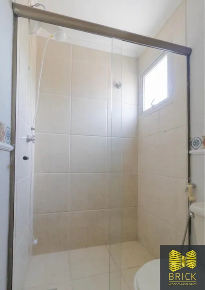 Apartamento, 2 quartos, 70 m² - Foto 8