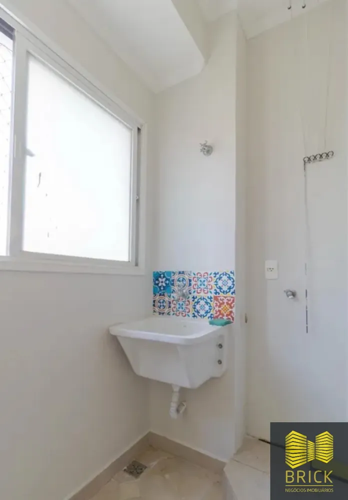 Apartamento, 2 quartos, 70 m² - Foto 18