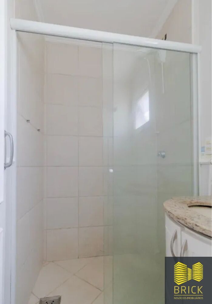 Apartamento, 2 quartos, 70 m² - Foto 6