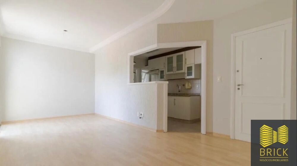 Apartamento, 2 quartos, 70 m² - Foto 7