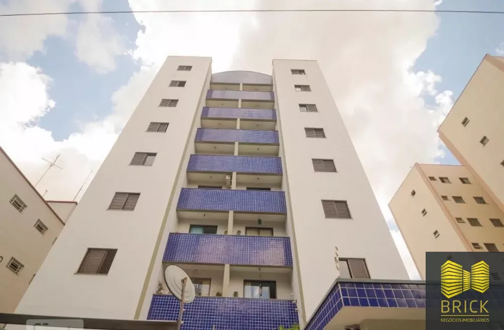 Apartamento, 2 quartos, 70 m² - Foto 12