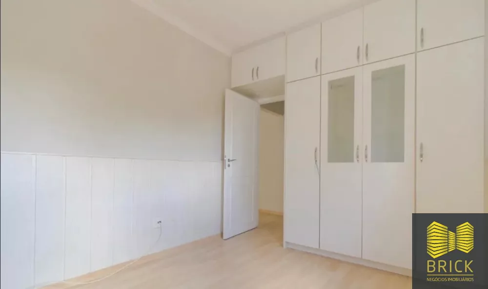 Apartamento, 2 quartos, 70 m² - Foto 10