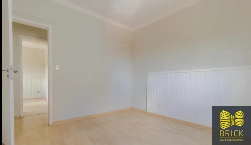 Apartamento, 2 quartos, 70 m² - Foto 8
