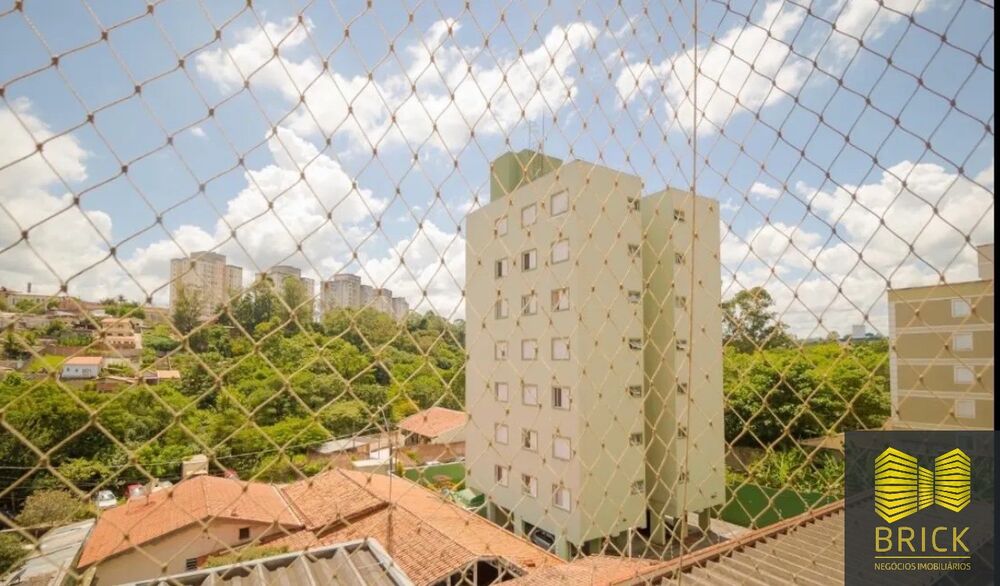 Apartamento, 2 quartos, 70 m² - Foto 3