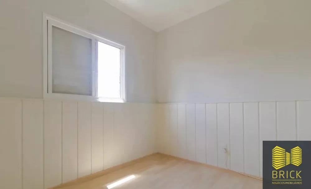 Apartamento, 2 quartos, 70 m² - Foto 11