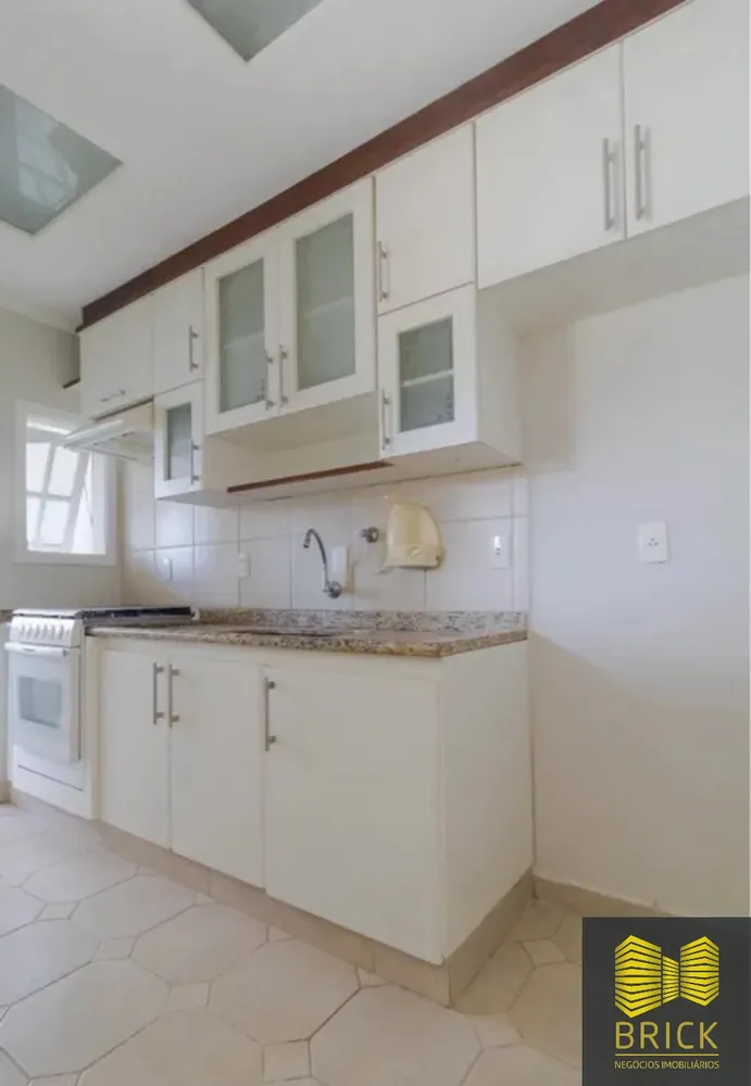 Apartamento, 2 quartos, 70 m² - Foto 5