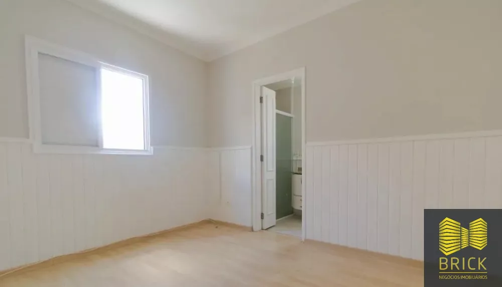 Apartamento, 2 quartos, 70 m² - Foto 9