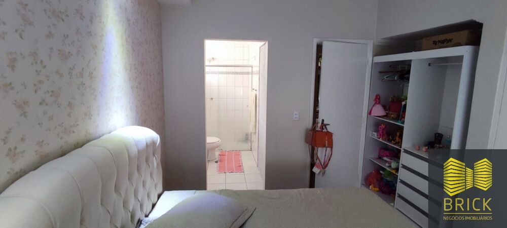 Apartamento à venda com 2 quartos, 74m² - Foto 14