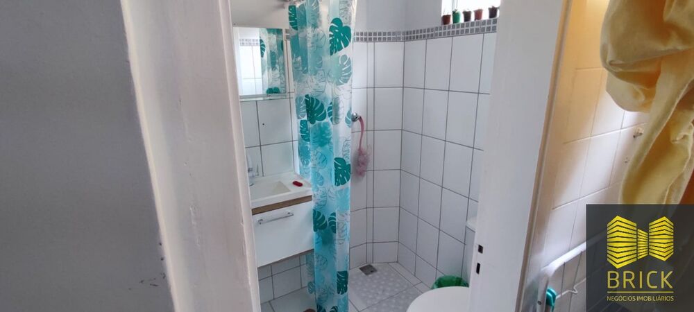 Apartamento à venda com 2 quartos, 74m² - Foto 18