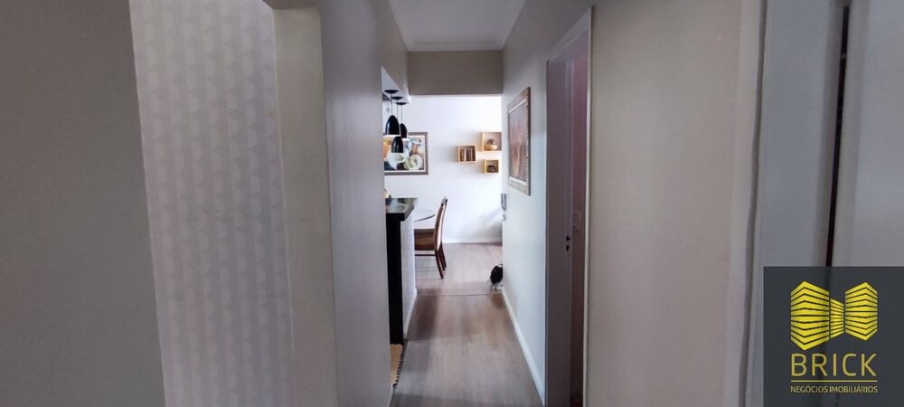 Apartamento à venda com 2 quartos, 74m² - Foto 10