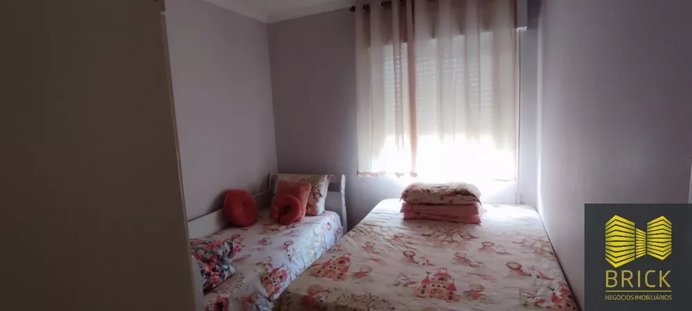 Apartamento, 2 quartos, 74 m² - Foto 7
