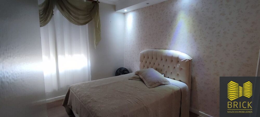Apartamento à venda com 2 quartos, 74m² - Foto 11