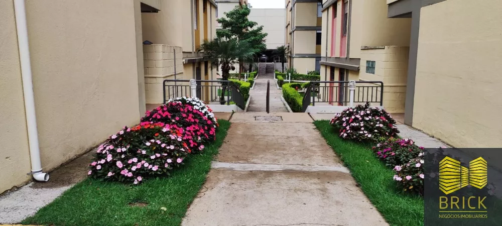 Apartamento, 2 quartos, 74 m² - Foto 5