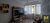 Apartamento, 2 quartos, 74 m² - Foto 1