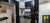 Apartamento, 2 quartos, 74 m² - Foto 2