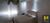 Apartamento, 2 quartos, 74 m² - Foto 11