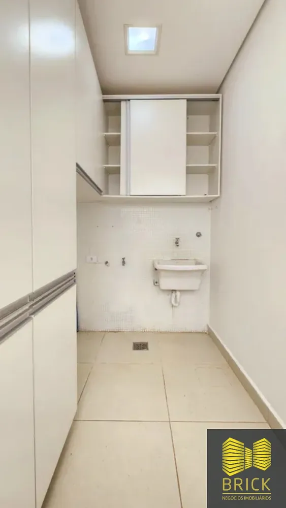 Casa, 3 quartos, 160 m² - Foto 16