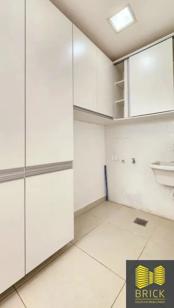 Casa, 3 quartos, 160 m² - Foto 15